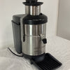 Robot Coupe J80 Juicer
