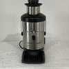 Robot Coupe J80 Juicer