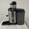 Robot Coupe J80 Juicer