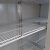 Thermaster LG-1000BG Upright Fridge