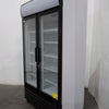 Thermaster LG-1000BG Upright Fridge