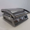 Roband GSA610SE Grill Station