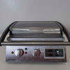 Roband GSA610SE Grill Station