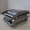 Roband GSA610SE Grill Station
