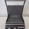 Roband GSA610SE Grill Station