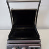 Roband GSA610SE Grill Station