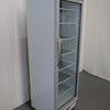 Bromic UF0374S Upright Freezer