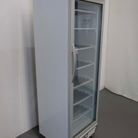 Bromic UF0374S Upright Freezer