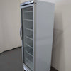 Bromic UF0374S Upright Freezer