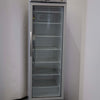 Bromic UF0374S Upright Freezer