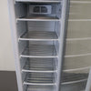 Bromic UF0374S Upright Freezer