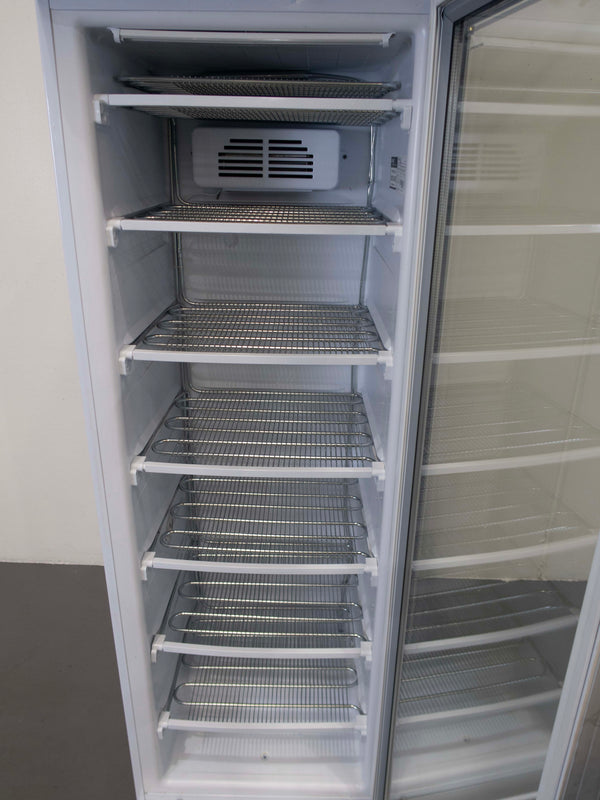 Bromic UF0374S Upright Freezer
