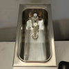 Brullen Baby Brullen Ice Cream Machine