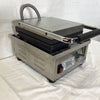 Apuro DB170-A Waffle Maker