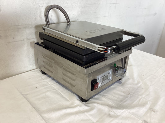 Apuro DB170-A Waffle Maker