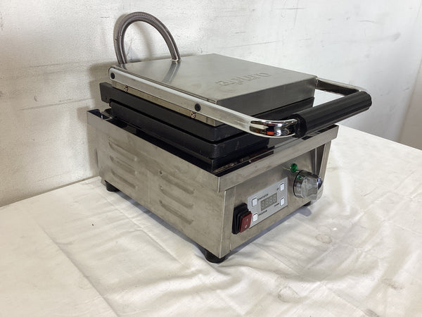 Apuro DB170-A Waffle Maker
