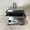 Apuro DB170-A Waffle Maker