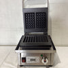 Apuro DB170-A Waffle Maker