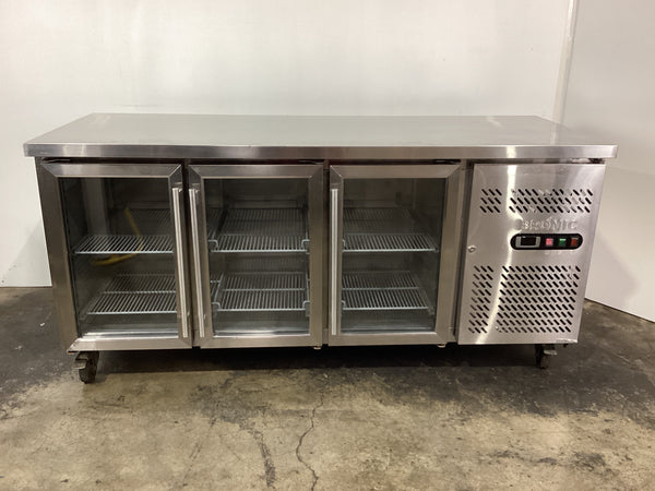 Bromic UBC1795GD Underbench Fridge