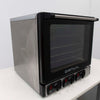 Anvil COA1004 Convection Oven