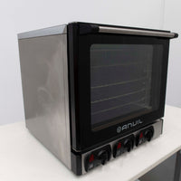 Anvil COA1004 Convection Oven