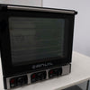 Anvil COA1004 Convection Oven