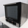 Anvil COA1004 Convection Oven
