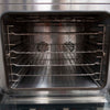 Anvil COA1004 Convection Oven