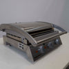 Roband GSA610S Grill Station