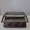 Roband GSA610S Grill Station