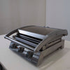 Roband GSA610S Grill Station