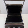 Roband GSA610S Grill Station