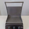 Roband GSA610S Grill Station