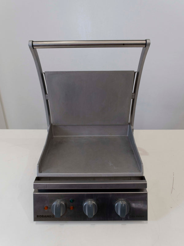 Roband GSA610S Grill Station