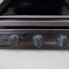 Roband GSA610S Grill Station