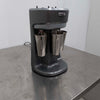 Hamilton Beach HMD400P-AU Milkshake Maker