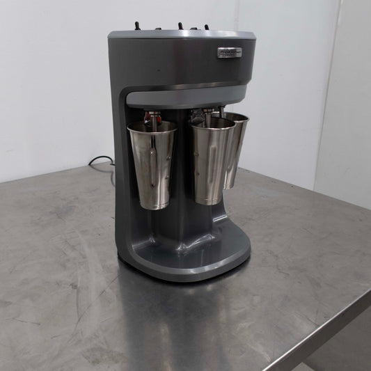 Hamilton Beach HMD400P-AU Milkshake Maker