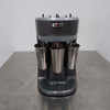 Hamilton Beach HMD400P-AU Milkshake Maker