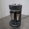 Hamilton Beach HMD400P-AU Milkshake Maker