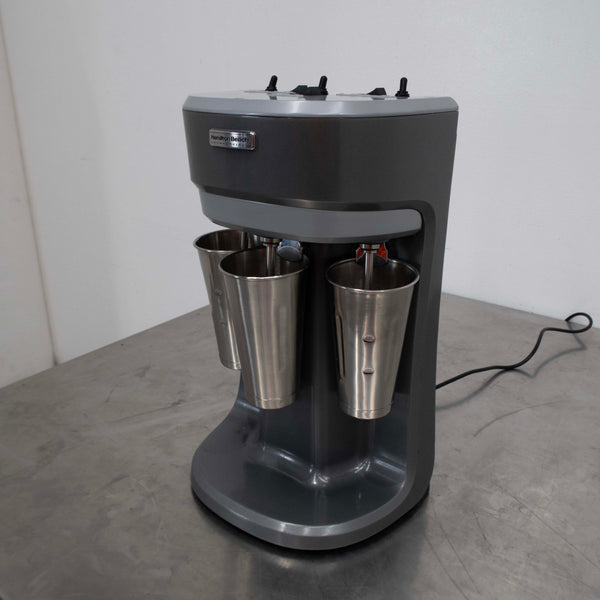 Hamilton Beach HMD400P-AU Milkshake Maker