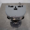 Hamilton Beach HMD400P-AU Milkshake Maker