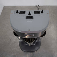 Hamilton Beach HMD400P-AU Milkshake Maker