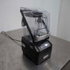 Hamilton Beach HBH755-AU Blender With Sound Barrier