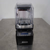 Hamilton Beach HBH755-AU Blender With Sound Barrier