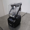 Hamilton Beach HBH755-AU Blender With Sound Barrier