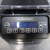Hamilton Beach HBH755-AU Blender With Sound Barrier