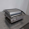 Roband GSA610ST Contact Grill