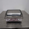 Roband GSA610ST Contact Grill
