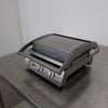 Roband GSA610ST Contact Grill