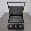 Roband GSA610ST Contact Grill